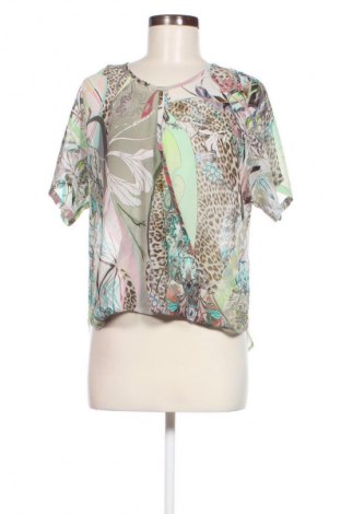 Dámská halenka Sommermann, Velikost M, Barva Vícebarevné, Cena  49,00 Kč