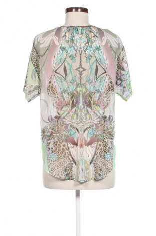 Dámská halenka Sommermann, Velikost M, Barva Vícebarevné, Cena  49,00 Kč