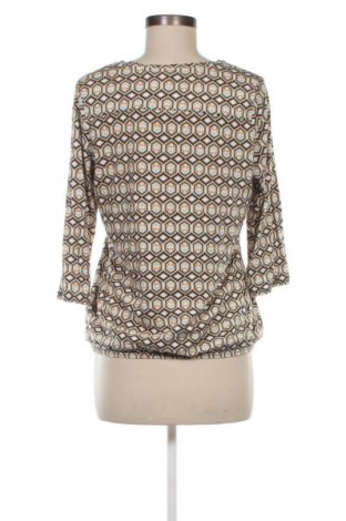 Dámská halenka Soya Concept, Velikost M, Barva Vícebarevné, Cena  29,00 Kč