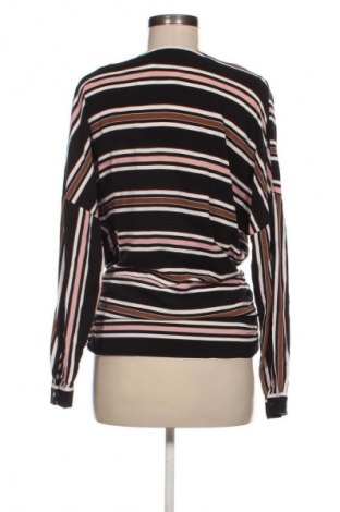 Dámská halenka Soya Concept, Velikost M, Barva Vícebarevné, Cena  29,00 Kč