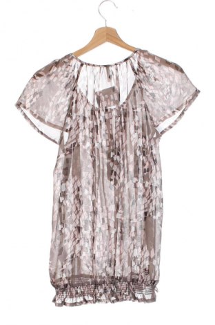 Női blúz Soya Concept, Méret XS, Szín Sokszínű, Ár 1 339 Ft