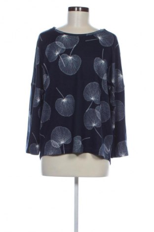 Γυναικεία μπλούζα Stooker, Μέγεθος M, Χρώμα Πολύχρωμο, Τιμή 1,99 €