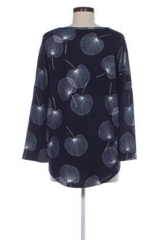 Γυναικεία μπλούζα Stooker, Μέγεθος M, Χρώμα Πολύχρωμο, Τιμή 1,99 €