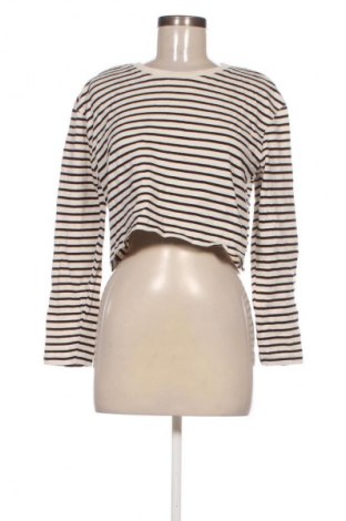 Dámská halenka Stradivarius, Velikost M, Barva Vícebarevné, Cena  29,00 Kč