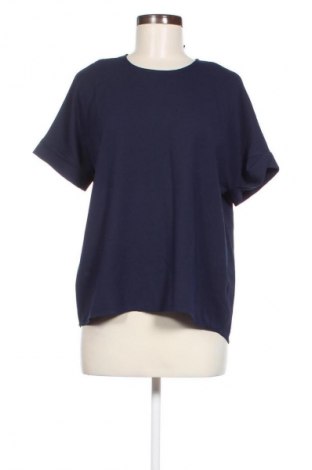 Dámská halenka Stradivarius, Velikost M, Barva Modrá, Cena  159,00 Kč