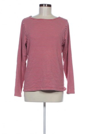 Dámská halenka Street One, Velikost L, Barva Vícebarevné, Cena  449,00 Kč