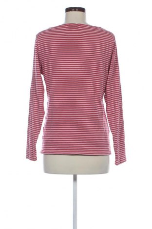 Dámská halenka Street One, Velikost L, Barva Vícebarevné, Cena  449,00 Kč