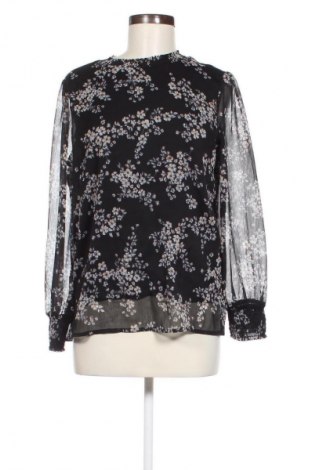 Dámská halenka Street One, Velikost M, Barva Vícebarevné, Cena  49,00 Kč