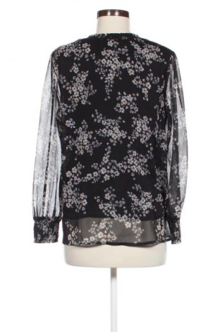 Dámská halenka Street One, Velikost M, Barva Vícebarevné, Cena  49,00 Kč