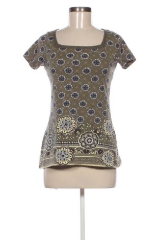 Dámská halenka Street One, Velikost M, Barva Vícebarevné, Cena  329,00 Kč