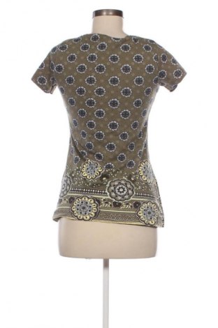 Dámská halenka Street One, Velikost M, Barva Vícebarevné, Cena  329,00 Kč