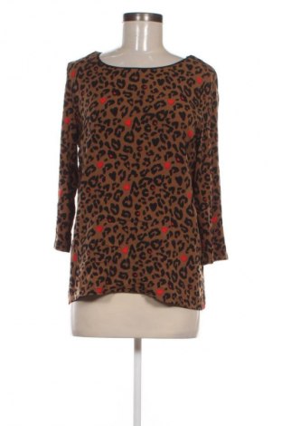 Dámská halenka Street One, Velikost M, Barva Vícebarevné, Cena  49,00 Kč