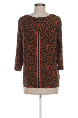 Dámská halenka Street One, Velikost M, Barva Vícebarevné, Cena  49,00 Kč