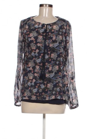 Dámská halenka Street One, Velikost S, Barva Vícebarevné, Cena  29,00 Kč