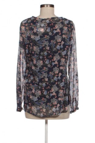 Dámská halenka Street One, Velikost S, Barva Vícebarevné, Cena  29,00 Kč