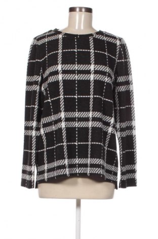 Γυναικεία μπλούζα Street One, Μέγεθος M, Χρώμα Πολύχρωμο, Τιμή 2,99 €