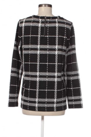 Γυναικεία μπλούζα Street One, Μέγεθος M, Χρώμα Πολύχρωμο, Τιμή 2,99 €