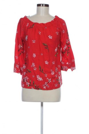 Női blúz Street One, Méret S, Szín Sokszínű, Ár 1 419 Ft