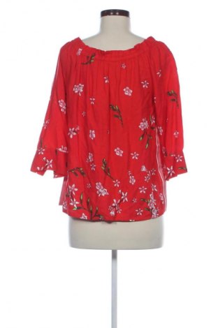 Női blúz Street One, Méret S, Szín Sokszínű, Ár 1 419 Ft