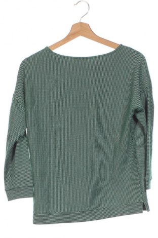 Dámská halenka Street One, Velikost XS, Barva Vícebarevné, Cena  49,00 Kč