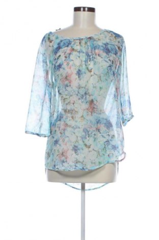 Női blúz Street One, Méret M, Szín Sokszínű, Ár 1 289 Ft