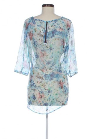 Női blúz Street One, Méret M, Szín Sokszínű, Ár 1 289 Ft