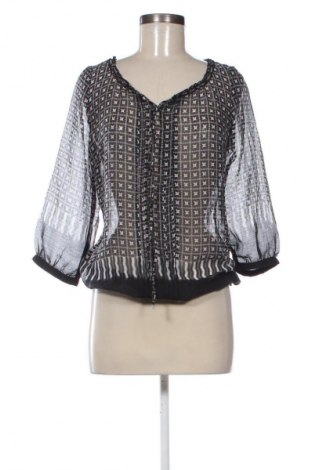 Dámská halenka Street One, Velikost S, Barva Vícebarevné, Cena  49,00 Kč