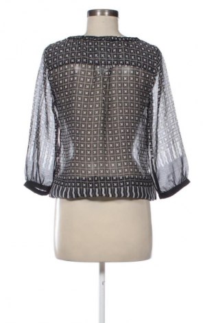 Dámská halenka Street One, Velikost S, Barva Vícebarevné, Cena  49,00 Kč