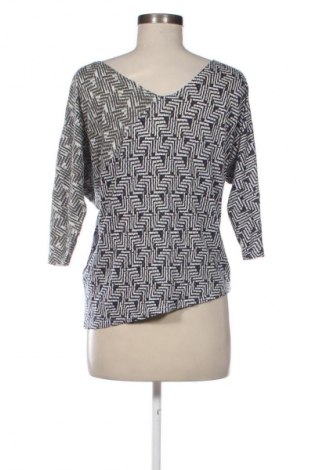 Bluză de femei Street One, Mărime S, Culoare Multicolor, Preț 21,99 Lei