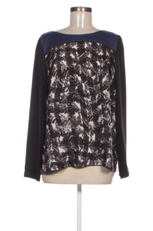 Dámská halenka Taifun, Velikost L, Barva Vícebarevné, Cena  49,00 Kč