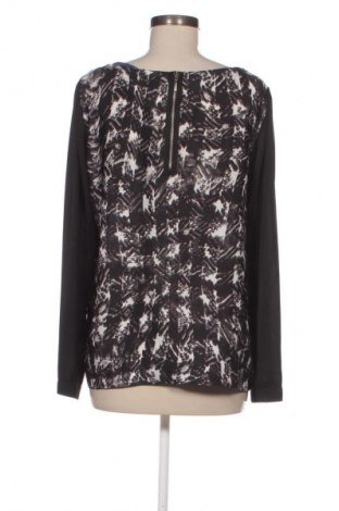 Dámská halenka Taifun, Velikost L, Barva Vícebarevné, Cena  49,00 Kč