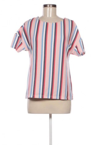 Női blúz Taifun, Méret L, Szín Sokszínű, Ár 2 319 Ft