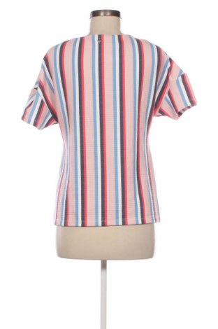 Női blúz Taifun, Méret L, Szín Sokszínű, Ár 2 319 Ft