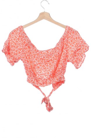 Női blúz Tally Weijl, Méret XS, Szín Sokszínű, Ár 1 399 Ft