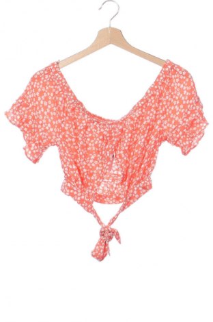 Női blúz Tally Weijl, Méret XS, Szín Sokszínű, Ár 1 399 Ft