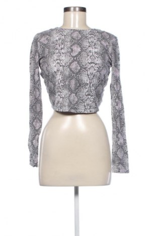 Дамска блуза Tally Weijl, Размер M, Цвят Многоцветен, Цена 3,06 €