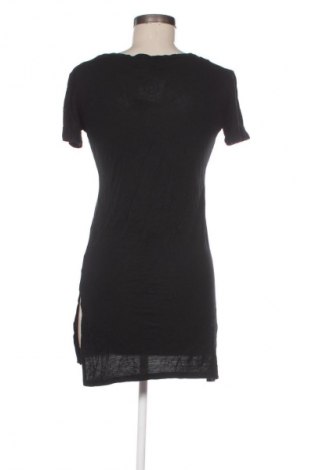 Dámská halenka Temt, Velikost S, Barva Černá, Cena  49,00 Kč