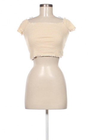 Дамска блуза Terranova, Размер S, Цвят Многоцветен, Цена 2,04 €