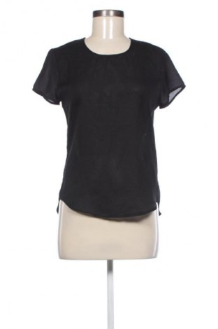 Dámská halenka Terranova, Velikost S, Barva Černá, Cena  49,00 Kč