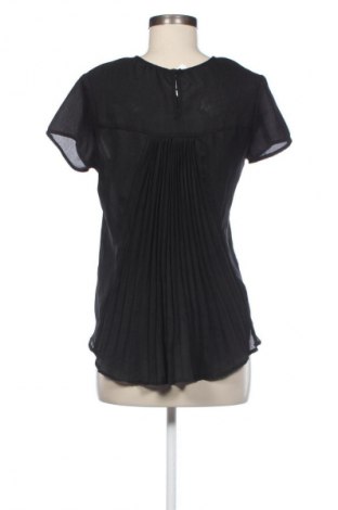 Dámská halenka Terranova, Velikost S, Barva Černá, Cena  49,00 Kč