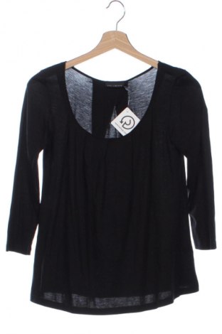 Dámská halenka The Limited, Velikost XS, Barva Černá, Cena  49,00 Kč