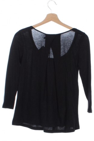 Dámská halenka The Limited, Velikost XS, Barva Černá, Cena  49,00 Kč