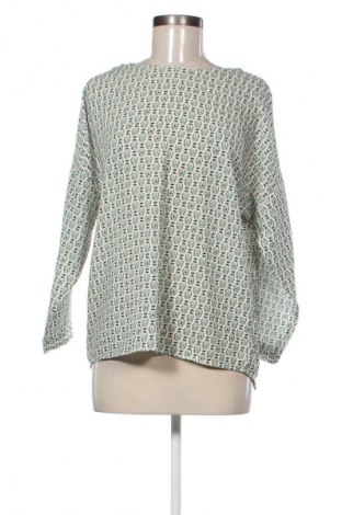 Дамска блуза Today, Размер S, Цвят Многоцветен, Цена 2,04 €