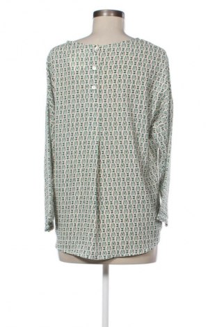 Дамска блуза Today, Размер S, Цвят Многоцветен, Цена 2,04 €