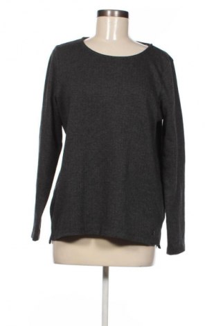 Bluză de femei Tom Tailor, Mărime L, Culoare Multicolor, Preț 5,99 Lei