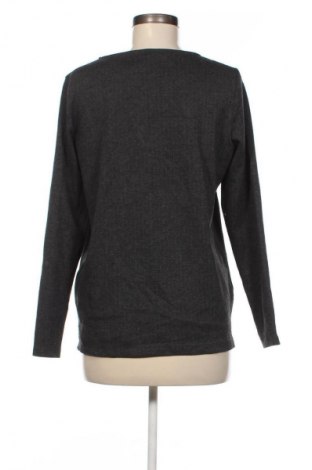 Bluză de femei Tom Tailor, Mărime L, Culoare Multicolor, Preț 5,99 Lei