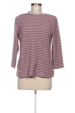 Dámská halenka Tom Tailor, Velikost S, Barva Vícebarevné, Cena  49,00 Kč