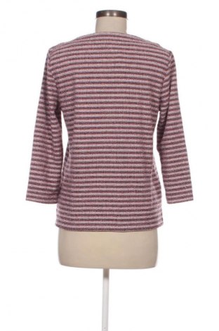 Dámská halenka Tom Tailor, Velikost S, Barva Vícebarevné, Cena  49,00 Kč