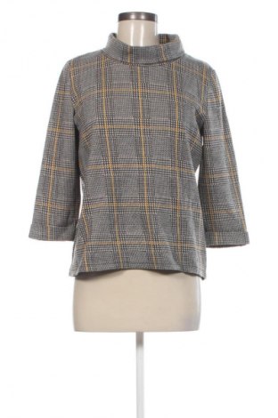 Dámská halenka Tom Tailor, Velikost S, Barva Vícebarevné, Cena  49,00 Kč