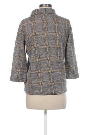 Dámská halenka Tom Tailor, Velikost S, Barva Vícebarevné, Cena  49,00 Kč